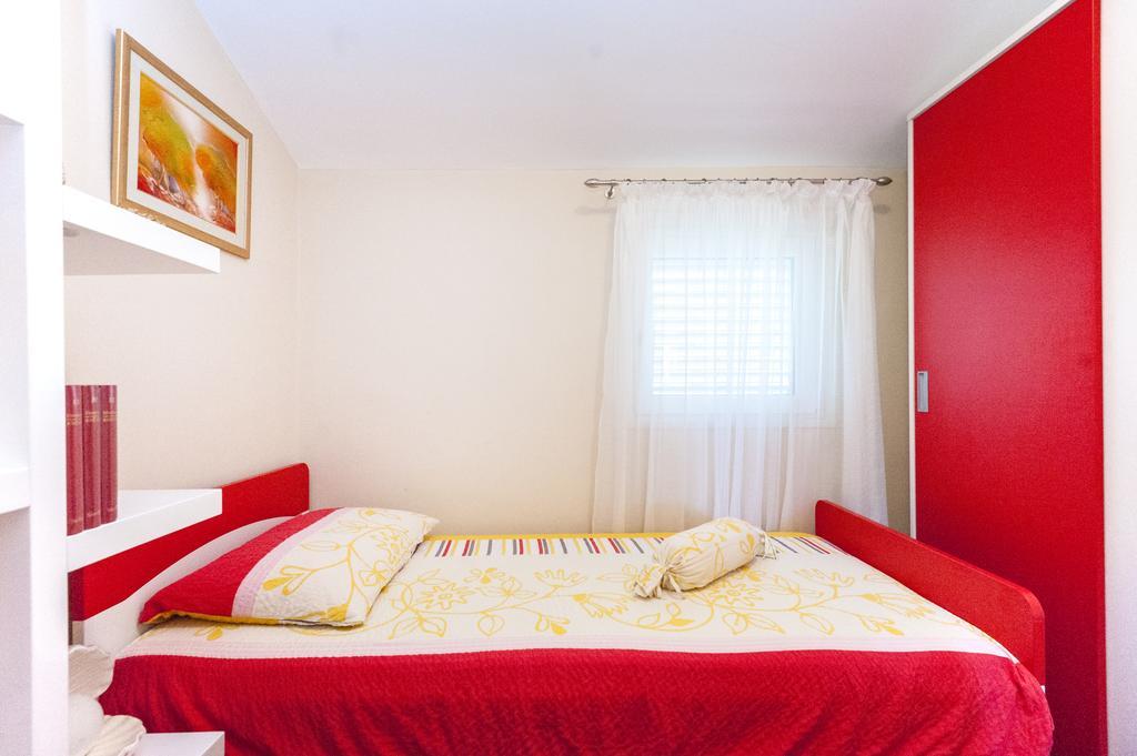House Glasnovic Cavtat Habitación foto