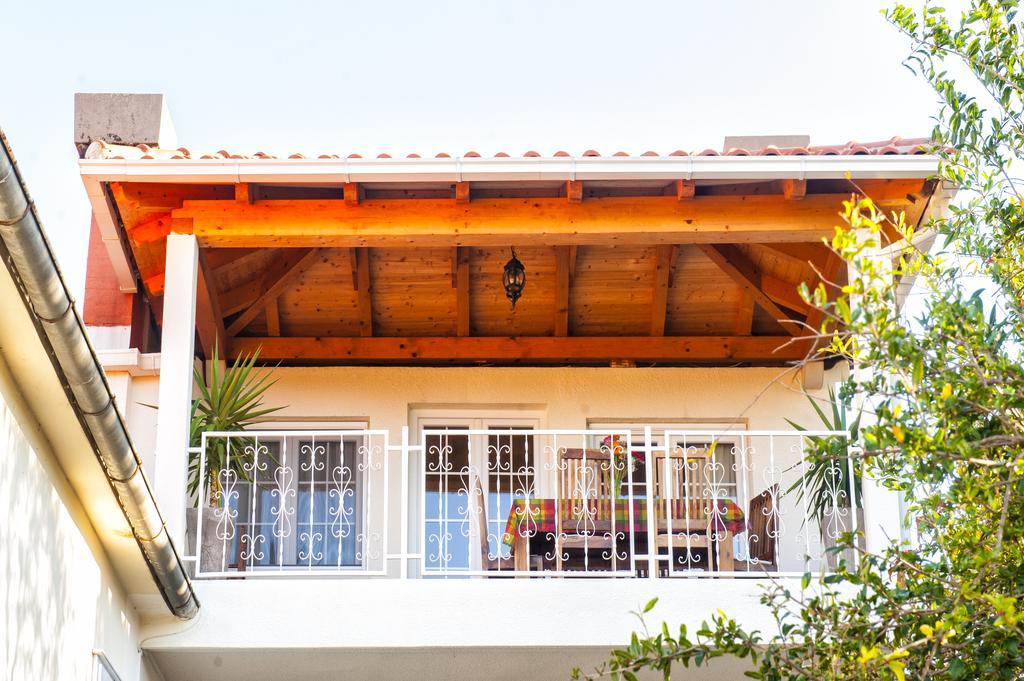 House Glasnovic Cavtat Habitación foto